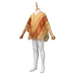 Encanto Camilo Maillot De Bain Enfant Cosplay Costume-Cossky -Cosplay 157da335f4d1770c0455b0777e9dabbc