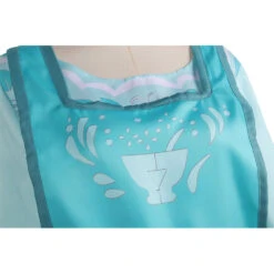 2022 Film Encanto Julieta Madrigal Cosplay Costume 16 2022 Film Encanto Julieta Madrigal Cosplay Costume -Cosplay 1589449397454eb90fbac32f67d0087b