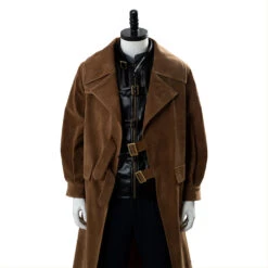 Harry Potter Alastor Moody Mad-Eye Cosplay Costume Complet -Cosplay 172444fd362e1ead1b82b13cfec4c5e4