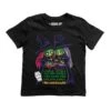 T-shirt Enfant AKUMU 'toil And Trouble' 1 T-shirt Enfant AKUMU 'toil And Trouble' -Cosplay 176 900