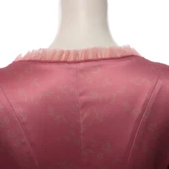 Hocus Pocus Sorcière Sarah Sanderson Costume -Cosplay 19386d685eeb182e3b7a3803d24a6243