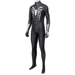 Adulte Spider-Man Venom Spiderman Cosplay Costume -Cosplay 19fa3dce9875e66a2ea576ca529e7f6f