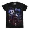 T-shirt Femme AKUMU 'the Devil's Playground' -Cosplay 19tw16 549cb041 c430 4470 8269 0124cf8c202d 540x 900