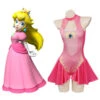 Mario Princess Peach Maillot De Bain Design Original Cosplay Costume -Cosplay 1 1080x 025702b5 9188 435e 968a b879591a85b1