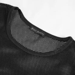 Débardeur Homme En Résille DEVIL FASHION -Cosplay 1 e6b72ae4 1141 44b6 8de3 7e36fa1ba09a 1024x10242x 900