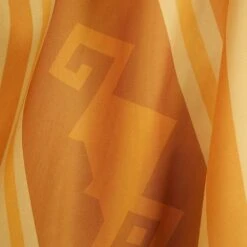 Film Encanto Camilo Cosplay Costume -Cosplay 1bcdbbd579b4a8c92bc4a947dce89c40