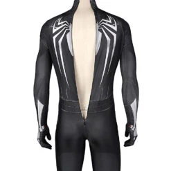 Adulte Spider-Man Venom Spiderman Cosplay Costume -Cosplay 1dcb49e4d1d8581a0fe7ba593deec59e