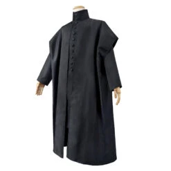 Harry Potter Professeur Severus Snape Cosplay Costume 10 Harry Potter Professeur Severus Snape Cosplay Costume -Cosplay 1e119269b25bd01f1389dd8722125ea0