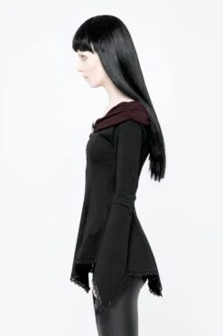 Haut Gothique PUNK RAVE 'princess Sortilia' -Cosplay 2017 12 256126 900