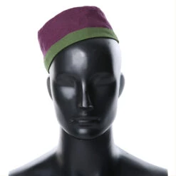 2019 Film Aladdin Aladdin Cosplay Costume Avec Chapeau -Cosplay 2019 Film Aladdin Aladdin Cosplay Costume Version B 10