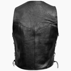 Gilet Cuir Sans Manches OSX 'Fresco' 5 Gilet Cuir Sans Manches OSX 'Fresco' -Cosplay 202osxdos 900