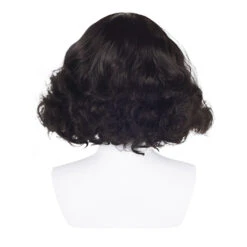 Film Encanto Mirabel Perruque Cosplay Perruque -Cosplay 20336H 3