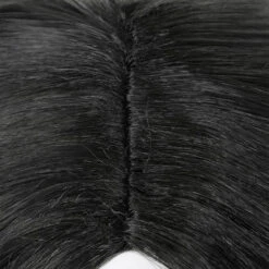 Encanto Isabella Perruque Cosplay Accessoires -Cosplay 20MFMW02 6