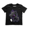 T-shirt Enfant AKUMU 'mythical Misfit' 1 T-shirt Enfant AKUMU 'mythical Misfit' -Cosplay 20k04 540x 900