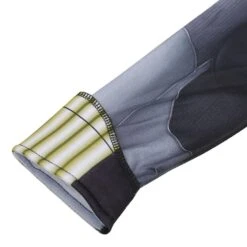 Enfant Black Widow Combinaison Cosplay Costume Carnaval -Cosplay 2112927 4