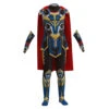 Enfant Thor: Love And Thunder 4 Cosplay Costume -Cosplay 2117517 1