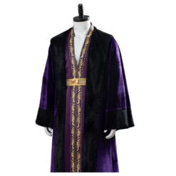 Harry Potter Professeur Albus Dumbledore Cosplay Costume -Cosplay 217b6d6d9e3764e4236b0642067815a5