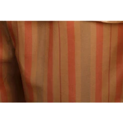 2022 Film Encanto Félix Madrigal Cosplay Costume 17 2022 Film Encanto Félix Madrigal Cosplay Costume -Cosplay 22e869c53dbd45d056538544ebc32f06