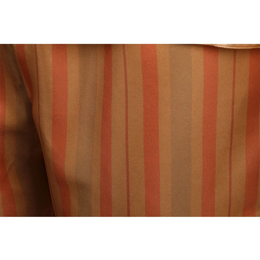 2022 Film Encanto Félix Madrigal Cosplay Costume 8 2022 Film Encanto Félix Madrigal Cosplay Costume – Image 6