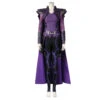 Doctor Strange In The Multiverse Of Madness Clea Cosplay Costume -Cosplay 251812 1