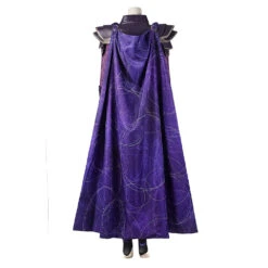 Doctor Strange In The Multiverse Of Madness Clea Cosplay Costume -Cosplay 251812 3