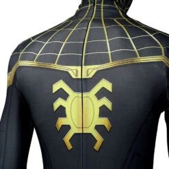 Spider Man 3 No Way Home Spiderman Peter Parker Cosplay Costume 14 Spider Man 3 No Way Home Spiderman Peter Parker Cosplay Costume -Cosplay 252220 6