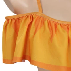 Encanto Pepa Maillot De Bain Adulte Cosplay Costume 23 Encanto Pepa Maillot De Bain Adulte Cosplay Costume -Cosplay 252394 9