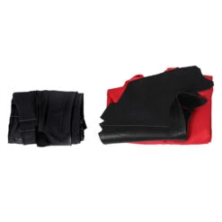 Avengers: Infinity War 3 Enfant Thor Combinaison Cosplay Costume -Cosplay 2538171 5