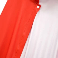 Hocus Pocus Mary Sanderson Enfant Cosplay Costume -Cosplay 254217 6