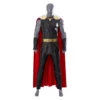 Thor: Love And Thunder 4 Thunder Uniforme Ensemble Complet Costume -Cosplay 2547036 1