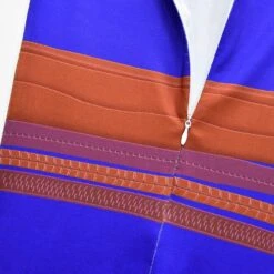 Doctor Stranger Enfant Combinaison Cosplay Costume -Cosplay 255586 7