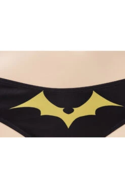 Batman Bruce Wayne Maillot De Bain Cosplay Costume Design Original -Cossky -Cosplay 2566102 10