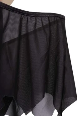 Batman Bruce Wayne Maillot De Bain Cosplay Costume Design Original -Cossky -Cosplay 2566102 11