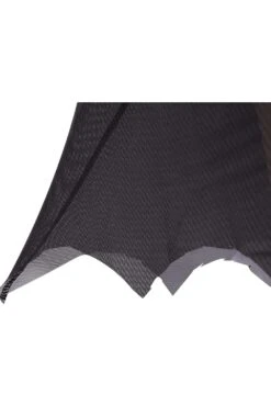 Batman Bruce Wayne Maillot De Bain Cosplay Costume Design Original -Cossky -Cosplay 2566102 13