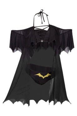 Batman Bruce Wayne Maillot De Bain Cosplay Costume Design Original -Cossky -Cosplay 2566102 1 66de9978 74a7 4f3b 996a 9ee97c3f26ae