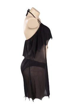 Batman Bruce Wayne Maillot De Bain Cosplay Costume Design Original -Cossky -Cosplay 2566102 6 b98c503c d808 41d6 9e4b 5929b973246b