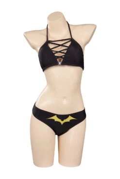 Batman Bruce Wayne Maillot De Bain Cosplay Costume Design Original -Cossky -Cosplay 2566102 7 ab4b95f3 8896 4a76 8f7d dc851fe85a8c