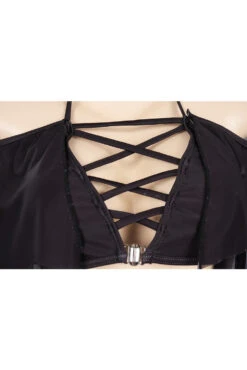 Batman Bruce Wayne Maillot De Bain Cosplay Costume Design Original -Cossky -Cosplay 2566102 8 ab5fe762 1b02 4df4 ae7f 7b5c47bdb99e