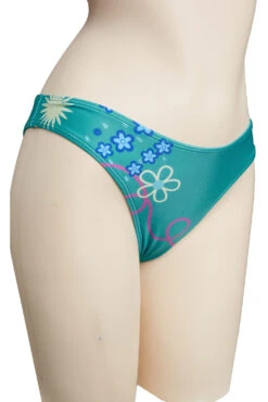 Film Encanto Mirabel Maillot De Bain Cosplay Costume- Cossky 19 Film Encanto Mirabel Maillot De Bain Cosplay Costume- Cossky -Cosplay 2575204 16