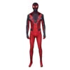 Adulte Spider Man PS5 Combinaison Cosplay Costume -Cosplay 2590281 1
