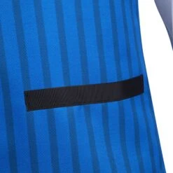 2022 Film Encanto Agustín Adulte Cosplay Costume 16 2022 Film Encanto Agustín Adulte Cosplay Costume -Cosplay 259358 6