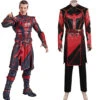 Doctor Strange In The Multiverse Of Madnes Dr. Stephen Strange Cosplay Costume -Cosplay 25c3b88ae8a670922d7ec440d6b4448a