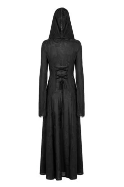 Longue Veste PUNK RAVE 'dark Vamp' -Cosplay 2608039064202503580500025 900