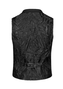 Gilet Gothique PUNK RAVE 'markara' -Cosplay 26080390642025035805000711 900