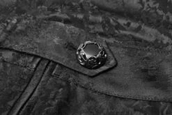 Pantalon PUNK RAVE 'lord Guntur' -Cosplay 2608039064202503580500469 900