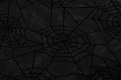 Haut Léger PUNK RAVE 'veuve Noire' -Cosplay 2608039064202503580500632 900