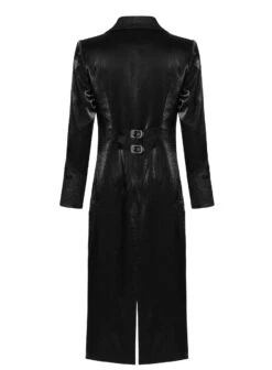 Veste PUNK RAVE 'the Dark Magnificent' 13 Veste PUNK RAVE 'the Dark Magnificent' -Cosplay 2608039064202503580500781 900