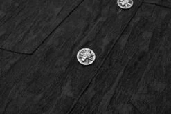 Chemise Homme PUNK RAVE 'alucard' -Cosplay 2608039064202503580500786 900