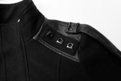 Manteau PUNK RAVE 'dark Man' -Cosplay 2608039064202503580501001 900