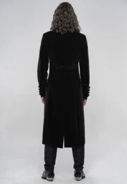 Manteau PUNK RAVE 'omen' -Cosplay 2608039064202503580501173 900